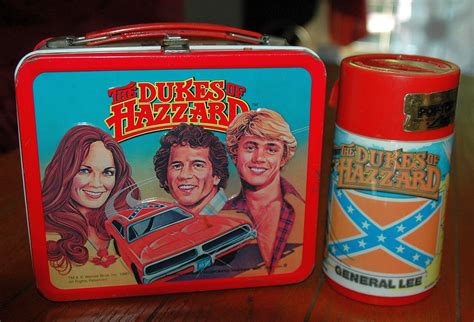 1980s metal lunch boxes|old fashioned lunch box.